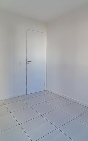 Apartamento à venda com 75m², 3 quartos e 1 vaga Apartamento à venda com 75m², 3 quartos e 1 vagaQuarto 2
