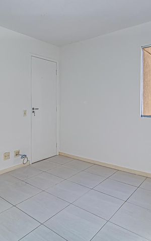 Apartamento à venda com 75m², 3 quartos e 1 vaga Apartamento à venda com 75m², 3 quartos e 1 vagaQuarto 3 - Suíte