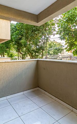 Apartamento à venda com 75m², 3 quartos e 1 vaga Apartamento à venda com 75m², 3 quartos e 1 vagaVaranda da Sala