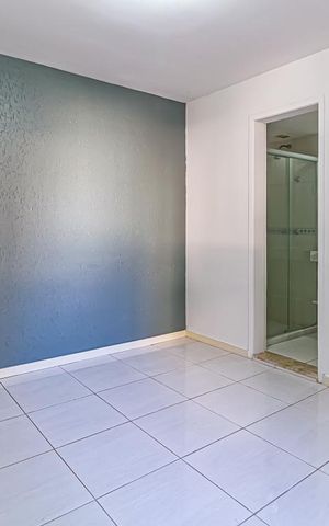 Apartamento à venda com 75m², 3 quartos e 1 vaga Apartamento à venda com 75m², 3 quartos e 1 vagaQuarto 3 - Suíte