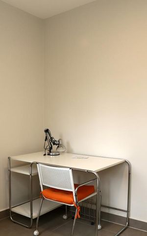 Apartamento à venda com 77m², 2 quartos e 2 vagasSuíte 1
