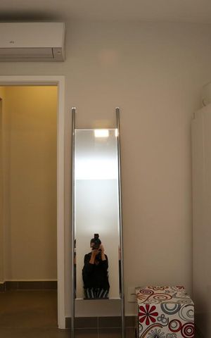Apartamento à venda com 77m², 2 quartos e 2 vagasSuíte 1