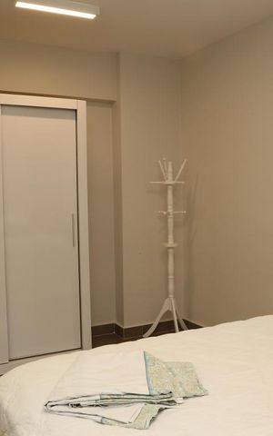 Apartamento à venda com 77m², 2 quartos e 2 vagasSuíte 2