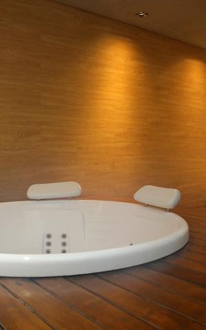 Apartamento à venda com 77m², 2 quartos e 2 vagasSpa