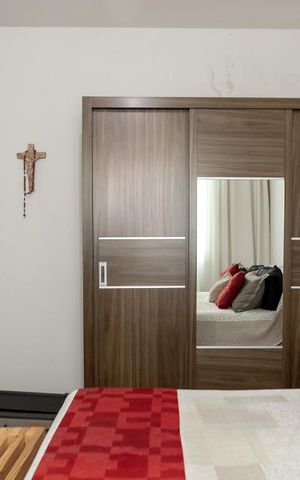 Casa à venda com 298m², 4 quartos e 2 vagasSuíte