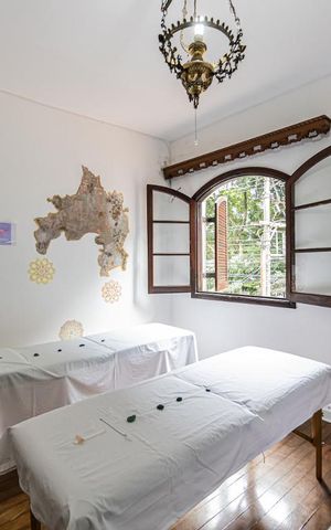 Casa à venda com 300m², 5 quartos e sem vaga Casa à venda com 300m², 5 quartos e sem vagaQuarto 1 - Casa 2