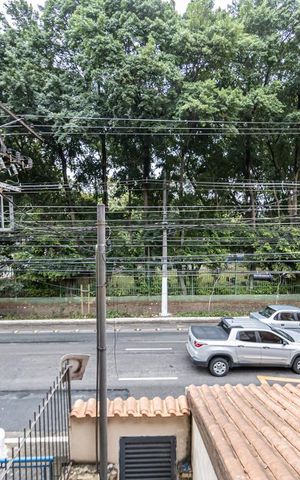 Casa à venda com 300m², 5 quartos e sem vaga Casa à venda com 300m², 5 quartos e sem vagaVista Quarto 1 - Casa 2