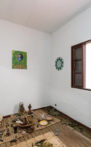 Casa à venda com 300m², 5 quartos e sem vaga Casa à venda com 300m², 5 quartos e sem vagaQuarto 2