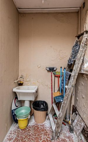 Casa à venda com 300m², 5 quartos e sem vaga Casa à venda com 300m², 5 quartos e sem vagaÁrea de Serviço