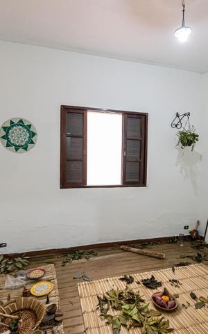 Casa à venda com 300m², 5 quartos e sem vaga Casa à venda com 300m², 5 quartos e sem vagaQuarto 2