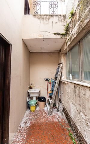 Casa à venda com 300m², 5 quartos e sem vaga Casa à venda com 300m², 5 quartos e sem vagaÁrea de Serviço