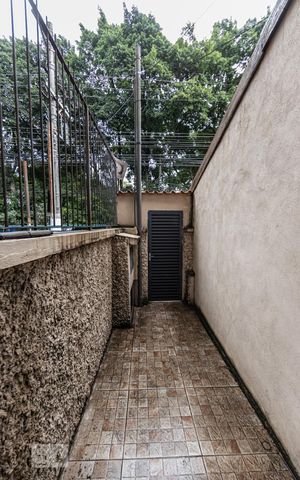 Casa à venda com 300m², 5 quartos e sem vaga Casa à venda com 300m², 5 quartos e sem vagaÁrea Externa - casa 2