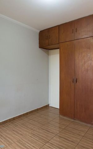 Apartamento para alugar com 60m², 2 quartos e 1 vagaQuarto 2