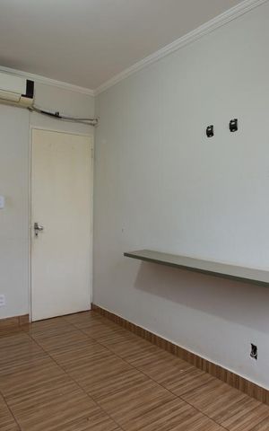 Apartamento para alugar com 60m², 2 quartos e 1 vagaQuarto 1