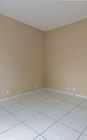 Casa à venda com 224m², 4 quartos e 5 vagas Casa à venda com 224m², 4 quartos e 5 vagasQuarto 2