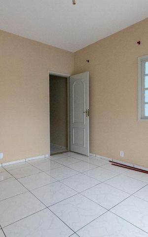 Casa à venda com 224m², 4 quartos e 5 vagas Casa à venda com 224m², 4 quartos e 5 vagasQuarto 2