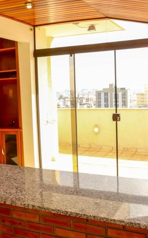 Apartamento para alugar com 160m², 4 quartos e 2 vagas Apartamento para alugar com 160m², 4 quartos e 2 vagasÁrea Gourmet