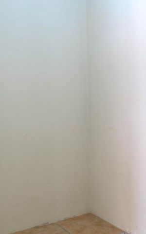 Apartamento para alugar com 160m², 4 quartos e 2 vagas Apartamento para alugar com 160m², 4 quartos e 2 vagasQuarto 4 - Cobertura