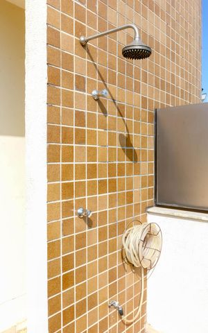 Apartamento para alugar com 160m², 4 quartos e 2 vagas Apartamento para alugar com 160m², 4 quartos e 2 vagasCobertura