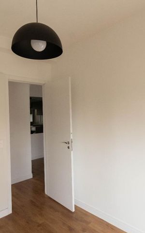 Apartamento para alugar com 70m², 2 quartos e 1 vaga Apartamento para alugar com 70m², 2 quartos e 1 vagaSuíte 2