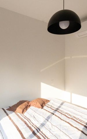 Apartamento para alugar com 70m², 2 quartos e 1 vaga Apartamento para alugar com 70m², 2 quartos e 1 vagaSuíte 1