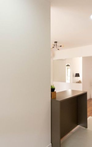 Apartamento para alugar com 70m², 2 quartos e 1 vaga Apartamento para alugar com 70m², 2 quartos e 1 vagaCozinha