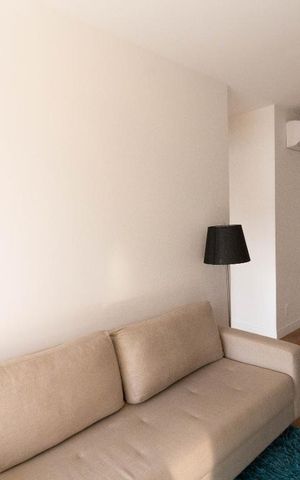 Apartamento para alugar com 70m², 2 quartos e 1 vaga Apartamento para alugar com 70m², 2 quartos e 1 vagaSala