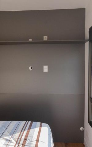 Apartamento para alugar com 70m², 2 quartos e 1 vaga Apartamento para alugar com 70m², 2 quartos e 1 vagaSuíte 1