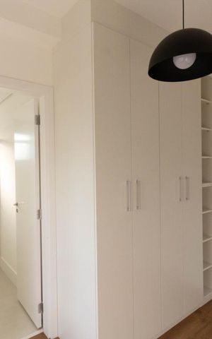Apartamento para alugar com 70m², 2 quartos e 1 vaga Apartamento para alugar com 70m², 2 quartos e 1 vagaSuíte 2