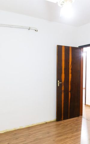 Casa para alugar com 100m², 3 quartos e 2 vagasQuarto 1
