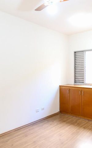 Casa para alugar com 100m², 3 quartos e 2 vagasSuíte