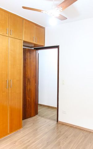 Casa para alugar com 100m², 3 quartos e 2 vagasSuíte