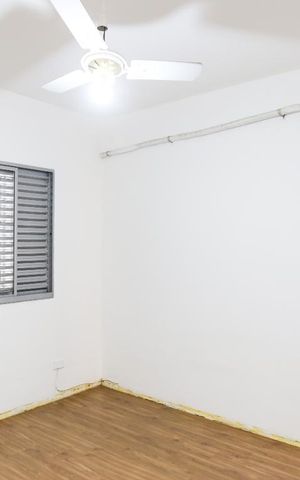 Casa para alugar com 100m², 3 quartos e 2 vagasQuarto 1