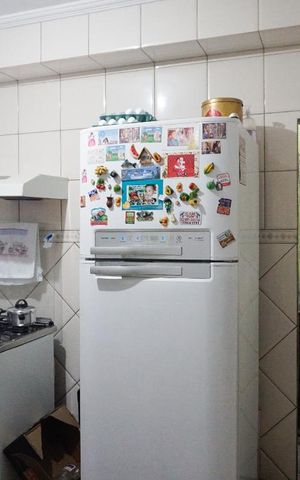 Casa para alugar com 120m², 6 quartos e 3 vagas Casa para alugar com 120m², 6 quartos e 3 vagasCasa 1 - Cozinha