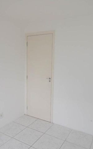 Apartamento para alugar com 42m², 2 quartos e 1 vagaQuarto 1