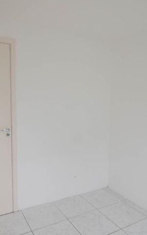 Apartamento para alugar com 42m², 2 quartos e 1 vagaQuarto 1