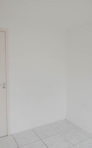 Apartamento para alugar com 42m², 2 quartos e 1 vagaQuarto 2