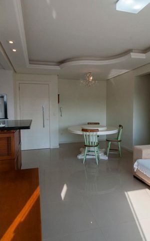 Apartamento à venda com 90m², 2 quartos e 2 vagas Apartamento à venda com 90m², 2 quartos e 2 vagasSala