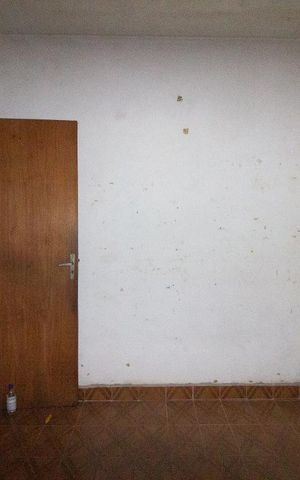 Casa para alugar com 120m², 3 quartos e 4 vagasQuarto