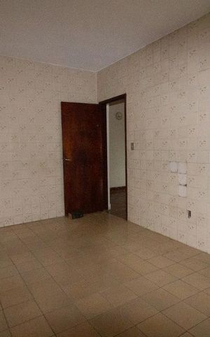Casa para alugar com 120m², 3 quartos e 4 vagasCozinha
