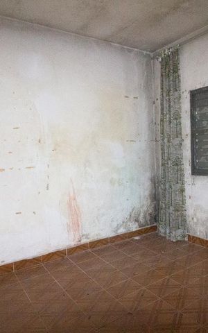Casa para alugar com 120m², 3 quartos e 4 vagasQuarto