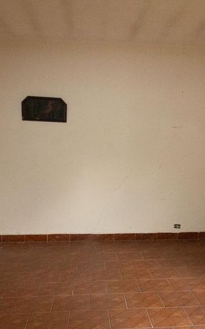 Casa para alugar com 120m², 3 quartos e 4 vagasQuarto