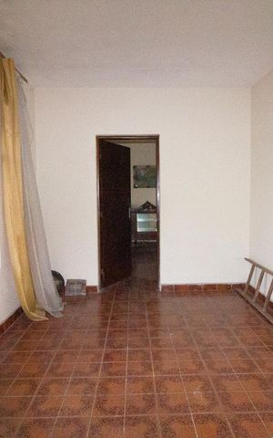 Casa para alugar com 120m², 3 quartos e 4 vagasSala