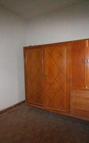 Casa para alugar com 120m², 3 quartos e 4 vagasQuarto