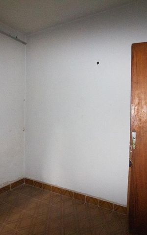 Casa para alugar com 120m², 3 quartos e 4 vagasQuarto