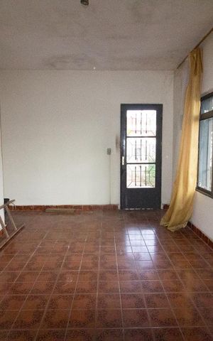 Casa para alugar com 120m², 3 quartos e 4 vagasSala