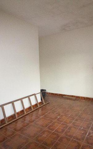 Casa para alugar com 120m², 3 quartos e 4 vagasSala