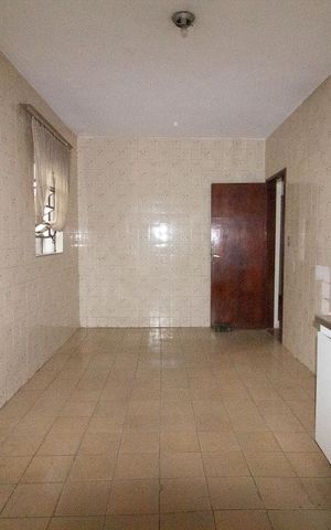 Casa para alugar com 120m², 3 quartos e 4 vagasCozinha