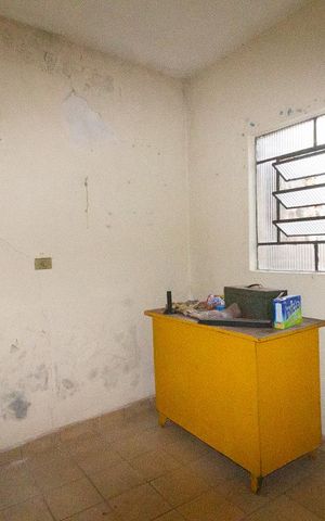Casa para alugar com 120m², 3 quartos e 4 vagasCozinha