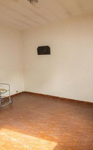 Casa para alugar com 120m², 3 quartos e 4 vagasQuarto
